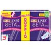 FATER SPA LINES SETA ULTRA ASSORBENTI ALI VP 20 PEZZI