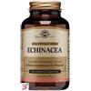SOLGAR IT. MULTINUTRIENT SPA ECHINACEA 100 CAPSULE VEGETALI