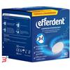 INCOS COSMETICA INDUSTRIALE SR EFFERDENT 92 COMPRESSE EFFERVESCENTI