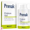 GIULIANI SPA PRIMAK DIAKON AID 50 ML
