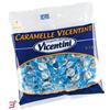 VICENTINI 1920 SRL VICENTINI MINI SENZA/ZUCCHERO ANICE LIQUIRIZIA 50 G