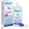 MONTEFARMACO OTC SPA SOLUZIONE UNICA PER LENTI A CONTATTO IRILENTI 360 ML + PORTALENTI