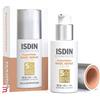 ISDIN Srl FOTOPROTECTOR FUSIONWATER MAGIC REPAIR SPF 50 50 ML