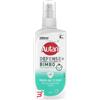 S.C. JOHNSON ITALY SRL AUTAN DEFENSE BIMBO 100 ML