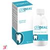 NALKEIN SA DIFORAL COLLUTORIO 200 ML