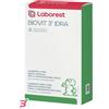 URIACH ITALY SRL BIOVIT 3 IDRA 4 PEZZI DA 200 ML