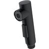 FORIOUS Rubinetti cucina 25 FF05S1