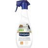 STARWAX Balsamo abbellente per marmo e pietre naturali 500ml