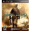 ACTIVISION Call Of Duty: Modern Warfare 2 - Reedición - [Edizione: Spagna]