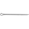 Cofan 00203550 a - Pack di 10 perni elastici, Blister standard, m-3.5 X 50, DIN 94)