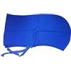 JAH Guanti in maglia cotone/poliammide con puntini in PVC - presa sicura & robusti per magazzino, montaggio & spedizione