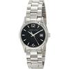 Hamilton Orologio Analogico Quarzo Donna con Cinturino in Acciaio Inox H32351135