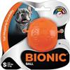 BIONIC Palla, piccola 5,8 cm