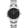 Daniel Wellington Iconic Orologi 32mm Stainless Steel (316L) Silver
