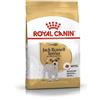 Royal Canin Rc Dog Jack Russel Adult Gr 500