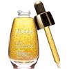 Darphin Nectar 8 Fleurs et Or Olio Viso Rigenerante con Oro a 24 Carati 30 ml