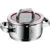 WMF 0760166380 Function Pentola per arrosti Ø 16 cm