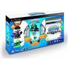 ACTIVISION Skylanders Spyro's Adventure: Starter Pack