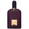 Tom Ford Velvet Orchid Eau de Parfum da donna 100 ml