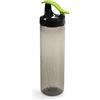 GICOS IMPORT EXPORT SRL OLIERA PLASTICA 730cc 844089