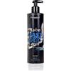 Extasialand 500 ml Body Lube Fastwet Gel lubrificante a base d'acqua - Gel da massaggio