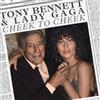 Universal Music Cheek To Cheek
