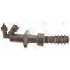 TRW PJD234 Cilindro secondario, Frizione