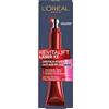 L'Oreal Paris L'Oréal Paris Revitalift Laser X3 Contorno occhi, 1 confezione (1 X 15 ml)