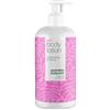 Australian Bodycare Lozione Corpo alla Vitamina B12 per Pelle Secca 500 ml - Idratazione Intensa ed Elasticità con Vitamina B12, Niacinamide, Urea e Peptidi Rassodanti