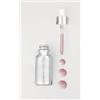Miamo Age Reverse - Glow Primer Serum Siero Illuminante Tensore, 30ml