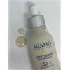MIAMO SKIN CONCERNS AGING DEFENCE SERUM 30ml-SIERO PROTETTIVO ANTIRUGHE