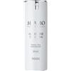 MIAMO AGE REVRSE REFILLAB EYE 15ml