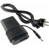Dell LA90PM130 alimentatore | Nero | 90 W - buono