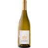Hofstätter De Vite Vigneti delle Dolomiti Igp 2024 Hofstätter