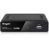Engel RT5130T2 - Sintonizzatore digitale