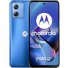 Motorola Moto G54 Power 5G 12GB-256GB Azul (Pearl Blue) Dual SIM XT2343-6