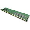 ‎Samsung Samsung DDR4 - Module - 32 GB - DIMM 288-pin 3200 MHz / PC4-25600, M378A4G43AB2-