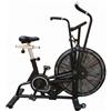 ION Fitness Air Bike