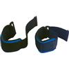 Body-Solid Polsini in nylon Body-Solid (paio)