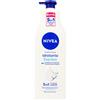 Nivea Crema Corpo Idratante Express