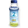 Humana 2 470Ml 5Hmo Bott
