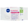 Nivea Salviette Struccanti