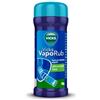 Vicks Vaporub No Touch 35 Gr