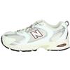 NEW BALANCE Sneaker 530 Lifestyle Sea Salt Brick - 6.5 US - 39.5 EU
