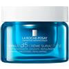 LA ROCHE POSAY-PHAS (L'Oreal) HYALU B5 CREMA VASO 50 ML