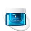 LA ROCHE POSAY-PHAS (L'Oreal) HYALU B5 CREMA VASO SPF30 50 ML