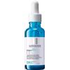 La Roche-Posay Siero Hyalu B5 La Roche-Posay anti-rughe, 30ml