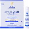 Bionike Integratore BioNike Defence My Age Collagene, 10 flaconcini