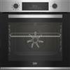 BEKO Forno Multifunzione BEKO BBIE12300XMP