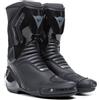 DAINESE Stivale NEXUS 2 Nero - DAINESE